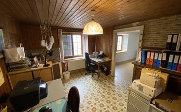 Einfamilienhaus - image - 11
