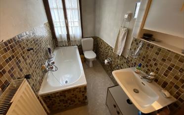 Einfamilienhaus - image - 13