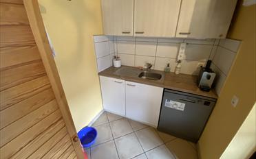 Einfamilienhaus - image - 20