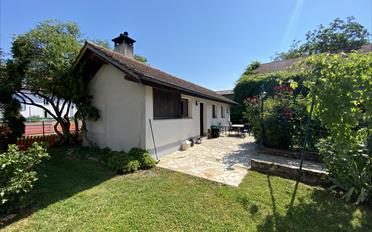 Einfamilienhaus - image - 16