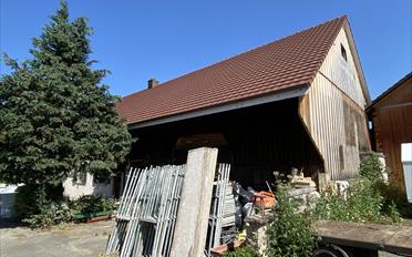 Einfamilienhaus - image - 29