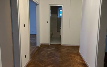 Immeuble résidentiel - image - 3