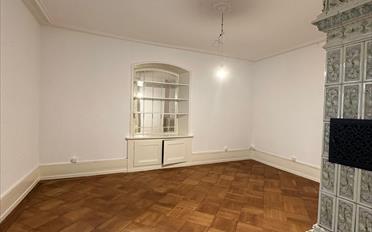 Immeuble résidentiel - image - 4