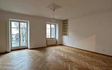 Immeuble résidentiel - image - 5