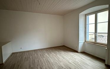 Immeuble résidentiel - image - 6