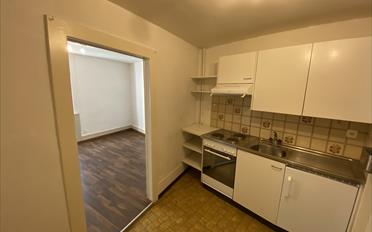 Apartment 3.5 rooms - image - 2