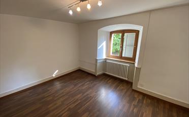 Apartment 3.5 rooms - image - 3