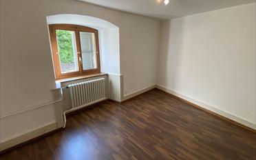 Apartment 3.5 rooms - image - 4