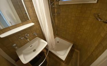 Apartment 3.5 rooms - image - 6