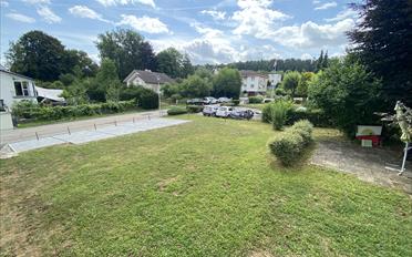 Apartment - image - 9