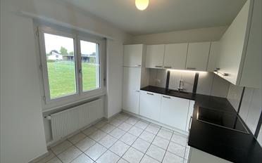 Apartment - image - 2