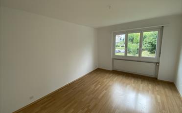 Apartment - image - 6
