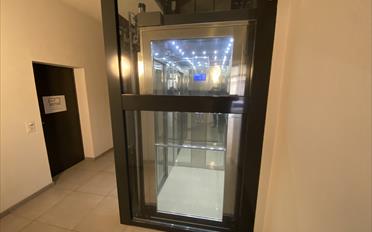 Appartement - image - 2