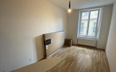 Appartement - image - 7