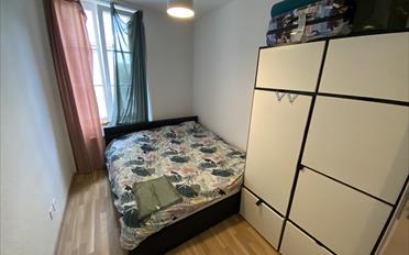 Appartement - image - 8