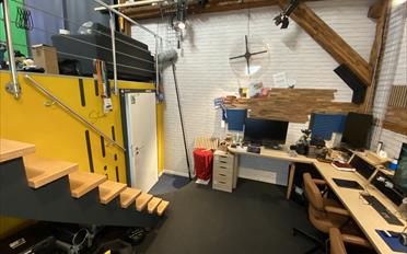 Immeuble résidentiel - image - 5