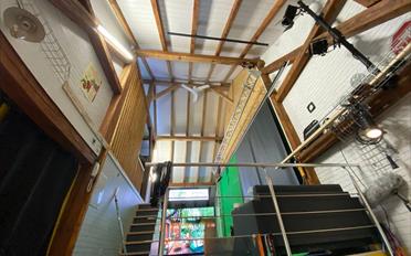Immeuble résidentiel - image - 7