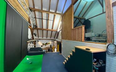 Immeuble résidentiel - image - 9