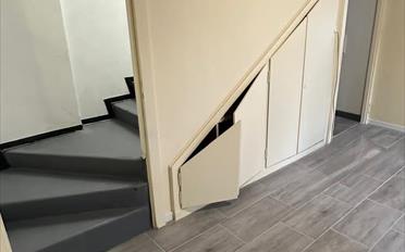 Immeuble résidentiel - image - 15
