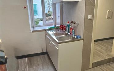 Immeuble résidentiel - image - 16