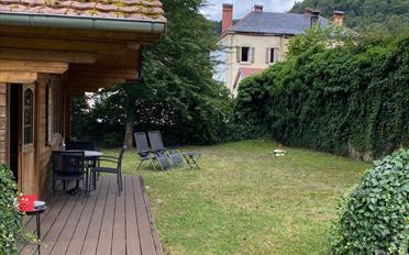 Maison - image - 9