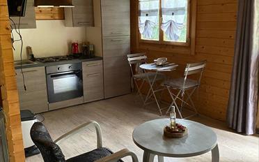 Maison - image - 12
