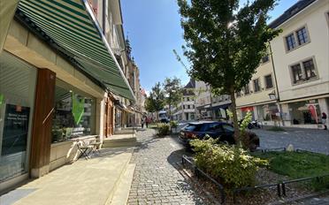 Apartment - image - 12