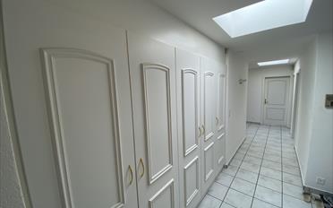 Attic flat - image - 3