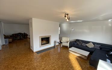 Attic flat - image - 5