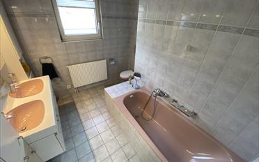 Attic flat - image - 7