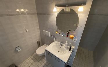 Attic flat - image - 10