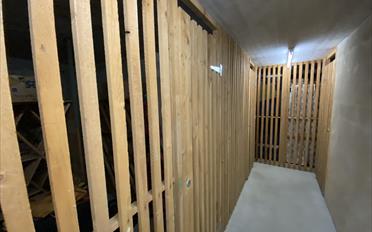 Attic flat - image - 12