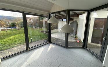 Single house - image - 7