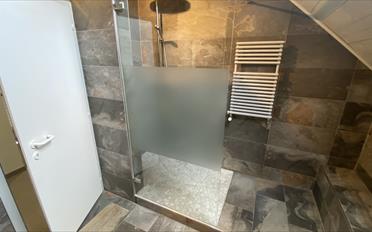 Single house - image - 10