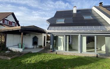 Single house - image - 13