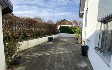 Single house - image - 15