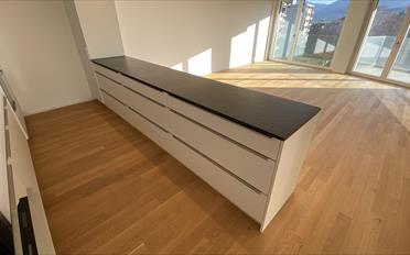 Wohnung - image - 4