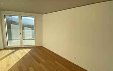 Wohnung - image - 12