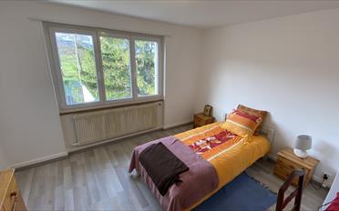 Einfamilienhaus - image - 7