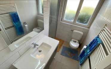 Einfamilienhaus - image - 8