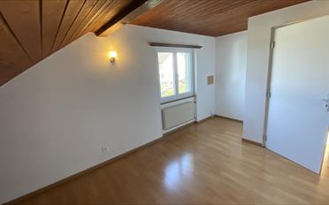 Einfamilienhaus - image - 12