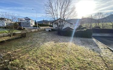 Einfamilienhaus - image - 15