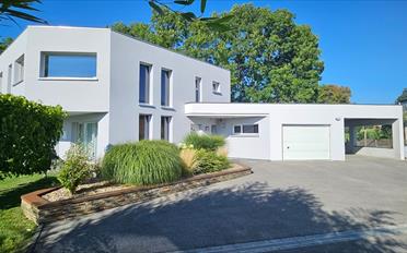 Maison - image - 1