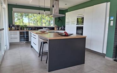 Maison - image - 2