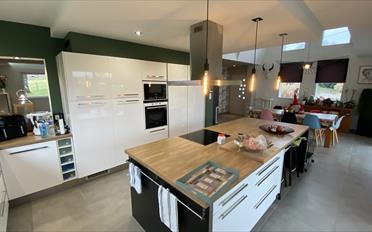 Maison - image - 3