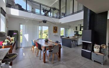 Maison - image - 4