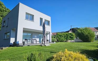 Maison - image - 10