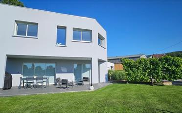 Maison - image - 11