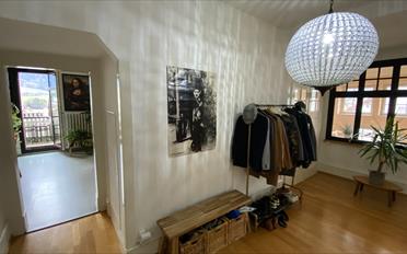 Apartment - image - 2