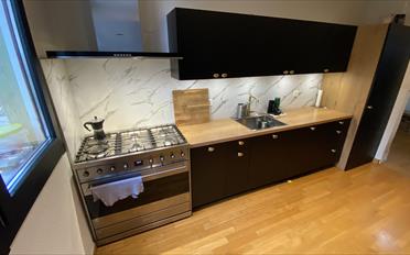 Apartment - image - 3